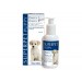 SUPERPET PUPPY - OMEGA 3-6 SUPERPET PUPPY - OMEGA 3-6
