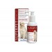 SUPERPET SENIOR - OMEGA 3-6 SUPERPET SENIOR - OMEGA 3-6