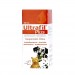 ULTRAFIL PLUS SUSPENSION OTICA 20 ML ULTRAFIL PLUS SUSPENSION OTICA 20 ML