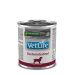 LATA VET LIFE DOG GASTROINTESTINAL 300G LATA VET LIFE DOG GASTROINTESTINAL 300G