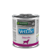 LATA VET LIFE DOG STRUVITE 300G LATA VET LIFE DOG STRUVITE 300G