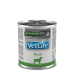LATA VET LIFE DOG RENAL 300G LATA VET LIFE DOG RENAL 300G
