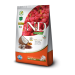 N&D QUINOA CANINE ADULT TODAS LAS RAZAS SKIN PESCADO 2.5KG N&D QUINOA CANINE ADULT TODAS LAS RAZAS SKIN PESCADO 2.5KG