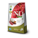 N&D QUINOA CANINE ADULT TODAS LAS RAZAS SKIN PATO 2.5KG N&D QUINOA CANINE ADULT TODAS LAS RAZAS SKIN PATO 2.5KG