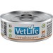 LATA VET LIFE CAT CONVALESCENCE 85G