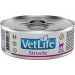 LATA VET LIFE CAT STRUVITE 85G