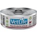 LATA VET LIFE CAT GASTROINTESTINAL 85G