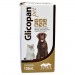 GLICOPAN PET 120 ML GLICOPAN PET 120 ML