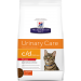 Hill's Feline c/d Stress 1,8 Kg Hill's Feline c/d Stress 1,8 Kg