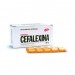 CEFALEXINA 500 MG - 10 COMPRIMIDOS CEFALEXINA 500 MG - 10 COMPRIMIDOS