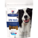 Hill's Hypo-Treats Canine Adult 340 gr Hill's Hypo-Treats Canine Adult 340 gr