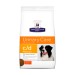 Hill's Canine c/d Multicare 3.85Kg Hill's Canine c/d Multicare 3.85Kg