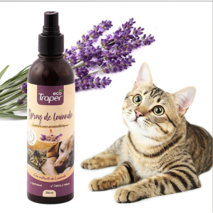 SPRAY LAVANDA ECO TRAPER