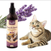 SPRAY LAVANDA ECO TRAPER SPRAY LAVANDA ECO TRAPER