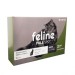 Feline Full 0.8 ML peso 2 a 5 KG Feline Full 0.8 ML peso 2 a 5 KG