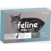 Feline Full 1.2 ML peso +5 Kg