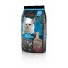 LEONARDO KITTEN 2KG LEONARDO KITTEN 2KG