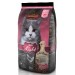 LEONARDO ADULT LIGHT 2KG LEONARDO ADULT LIGHT 2KG