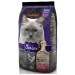 LEONARDO ADULT SENIOR 2KG LEONARDO ADULT SENIOR 2KG