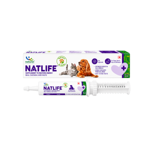 NATLIFE