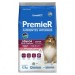 PREMIER SENIOR RAZA PEQUEÑA  POLLO Y SALMÓN 12KG