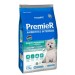 PREMIER PERRO ADULTO RAZA PEQUEÑA POLLO Y SALMÓN 12KG PREMIER PERRO ADULTO RAZA PEQUEÑA POLLO Y SALMÓN 12KG