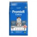 PREMIER GATOS CASTRADOS POLLO 1.5KG PREMIER GATOS CASTRADOS POLLO 1.5KG