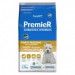 PREMIER CACHORRO RAZA PEQUEÑA POLLO Y SALMÓN 2.5KG