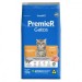 PREMIER GATO CACHORRO POLLO 7.5KG