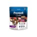 PREMIER COOKIE PERRO CACHORRO FRUTOS ROJOS 250GR PREMIER COOKIE PERRO CACHORRO FRUTOS ROJOS 250GR