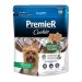PREMIER COOKIE ADULT COCO Y AVENA 250GR