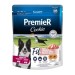 PREMIER COOKIE FIT ADULT POLLO Y CAMOTE 250GR PREMIER COOKIE FIT ADULT POLLO Y CAMOTE 250GR