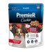 PREMIER COOKIE ADULT FRUTOS ROJOS 250GR PREMIER COOKIE ADULT FRUTOS ROJOS 250GR