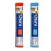 CHURU VET DIET 50 UNID