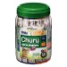 CHURU VET NOURISH 50 UNID
