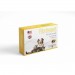 Fibrinopet 10 comp Fibrinopet 10 comp