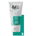 Pet It Repair IT (CREMA HIDRATANTE) Pet It Repair IT (CREMA HIDRATANTE)