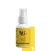 Pet It Restore It (HIDRATANTE DE ALMOHADILLAS) Pet It Restore It (HIDRATANTE DE ALMOHADILLAS)