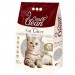 ARENA COOL&CLEAN 8KG ARENA COOL&CLEAN 8KG