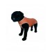 BODY DE COBRE TALLA 3 BODY DE COBRE TALLA 3