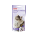 CALMING TREATS GATO CALMING TREATS GATO