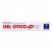 Gel Otico Plus Gel Otico Plus