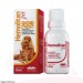 Hemolitan 30 ml Hemolitan 30 ml