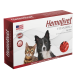 HEMOLIVET 30COMP HEMOLIVET 30COMP