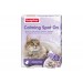 CALMING SPOT ON CAT 3 PIPETAS CALMING SPOT ON CAT 3 PIPETAS