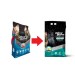 Arena Odour Buster Multicat 12 kg