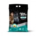 Arena Odour Buster Multicat 12 kg