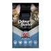 Arena Odour Buster Multicat 12 kg