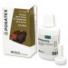 Posatex 8.8ml Posatex 8.8ml