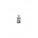 Silimarina 90 cap Silimarina 90 cap
